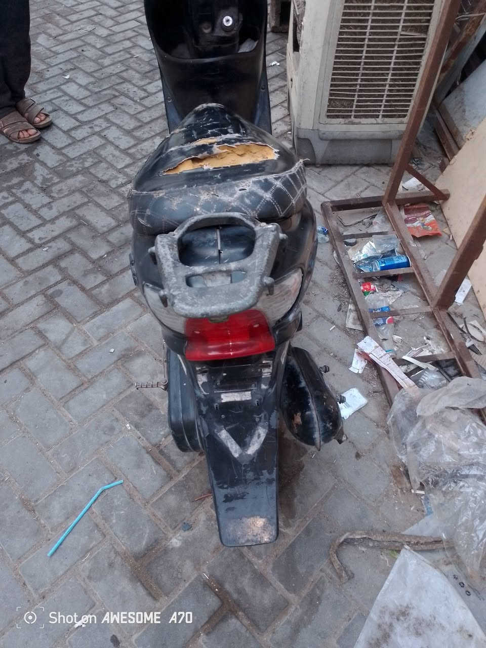 السلام عليكم دراجه البيع شغاله مكينه مامفتوحا كهربائيات شغاله مكينه ناعما الدراجا رياضيا تأثيرات جدد  مكاني مدينا الصدر الاستفسار ***********
