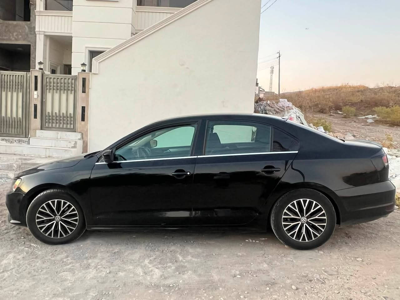 جيتا موديل ٢٠١٧ بئ دعمو سبغ ٣ ٤ تعديل تيداهه ين رقم سنوي جديد هه تا ٢٠٣٠ تحويل بشه رت سياره پاقژه بي مسره فه تايره جديد سياره گه له ك ليكداي و پاقژه گيرو مكينه بشه رتن رقم تلفون (***********)
