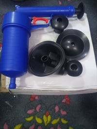 جهاز تنضيف غربي ومجاري بهاذ الشكل الي يفيده يراسلني واتساب 07726863499