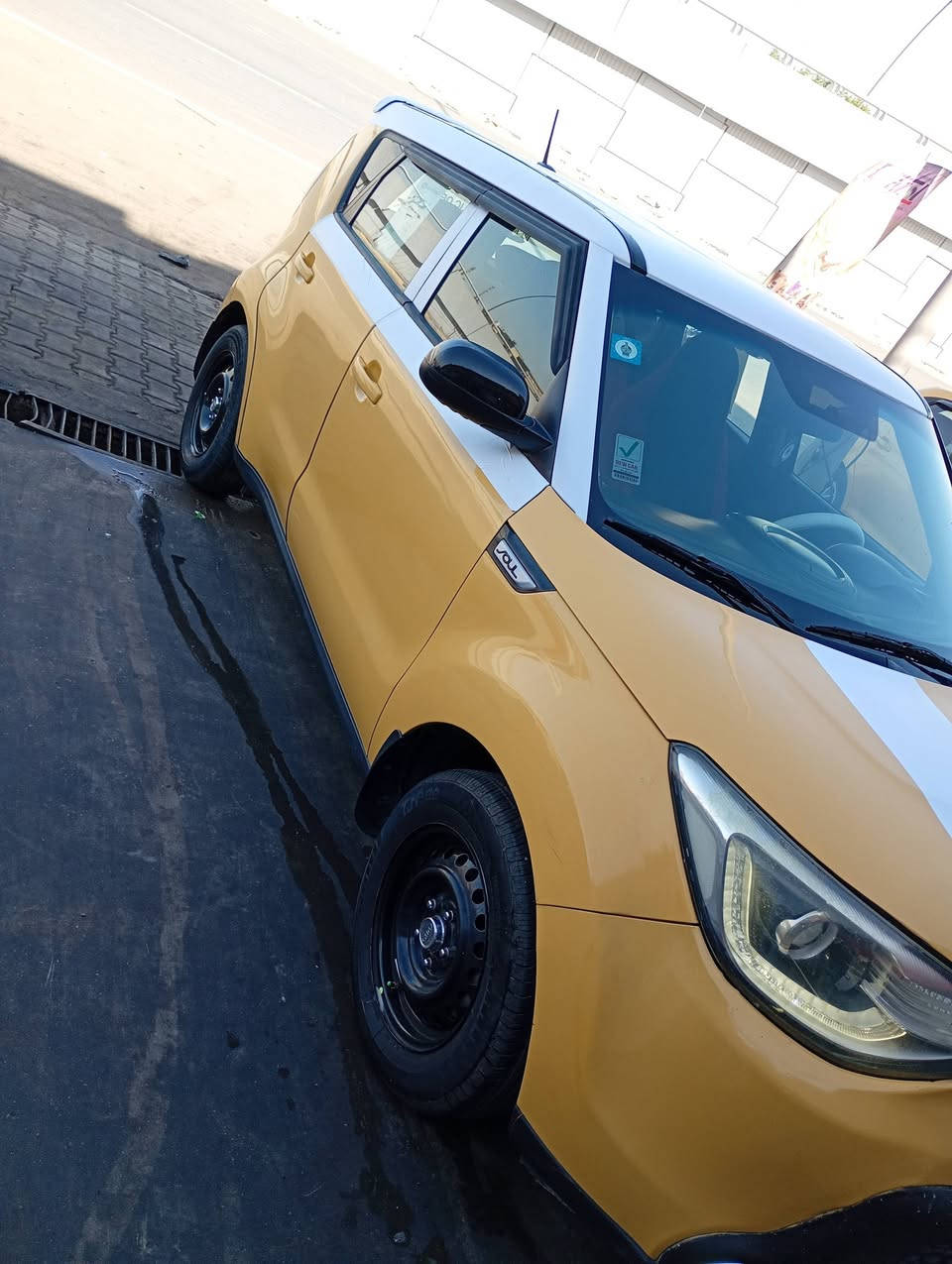 صول 15 الحادث مرفوق مع الصور رقم بغداد مشروع وطنية جاهزه السعر 99.   *********** بغداد
