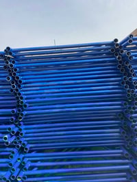 بسم الله الرحمن الرحيم السلام عليكم تم بعون الله وصول سكله تركيه مع مل...