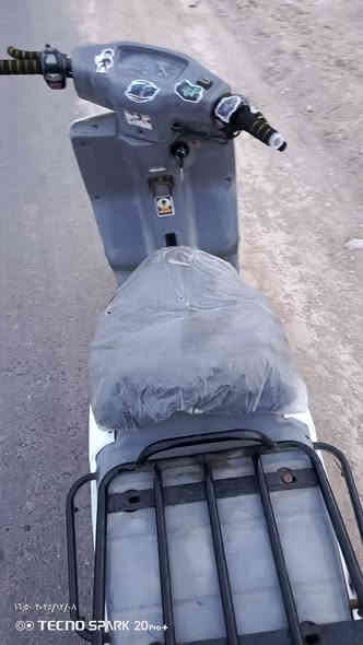 البصره كلمه علي حي سامي الهارثه المسحه رقم *********** 350
