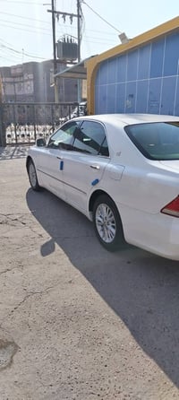 شاهينه • ٢٠٠٤ • بصرة سفوان