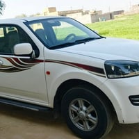 موديل 2021 • سماوه • سنوية سارية