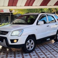 مكفوله • ٢٠٠٩ • ١٠٣٠٠٠