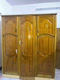 كنتور نفخ • ٣باب • عرب شوكه