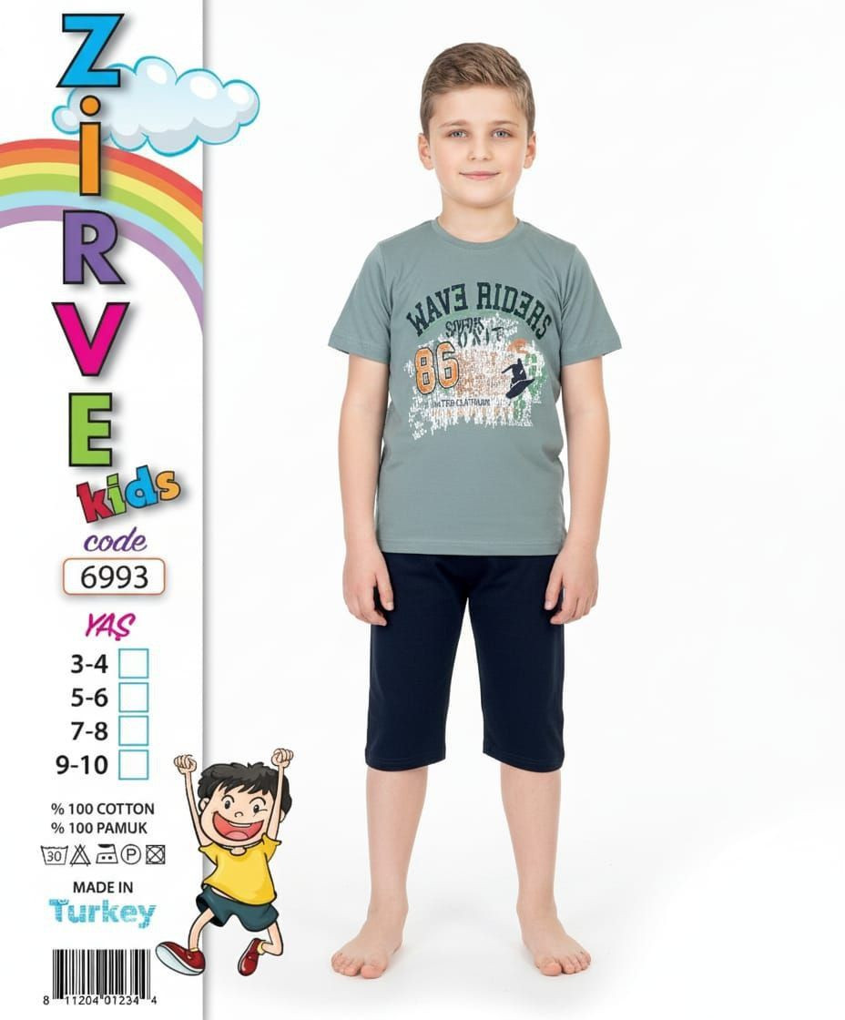 ولادي🧥👚
قياس 6.. . . . 12 سنة 
الخامة مفولة فول ليكرا 👌
خامة قطنية تركية🇹🇷
عليكم 50 الف 💞الله يرزقكم 🤲


**إذا كنت صاحب هذا الإعلان وتريد حذفه لأي سبب، رجاءا أرسل رسالة إلى الدعم الفني**