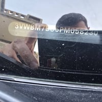 بابين • ٢٣٠٠٠ كم • شقلاوة