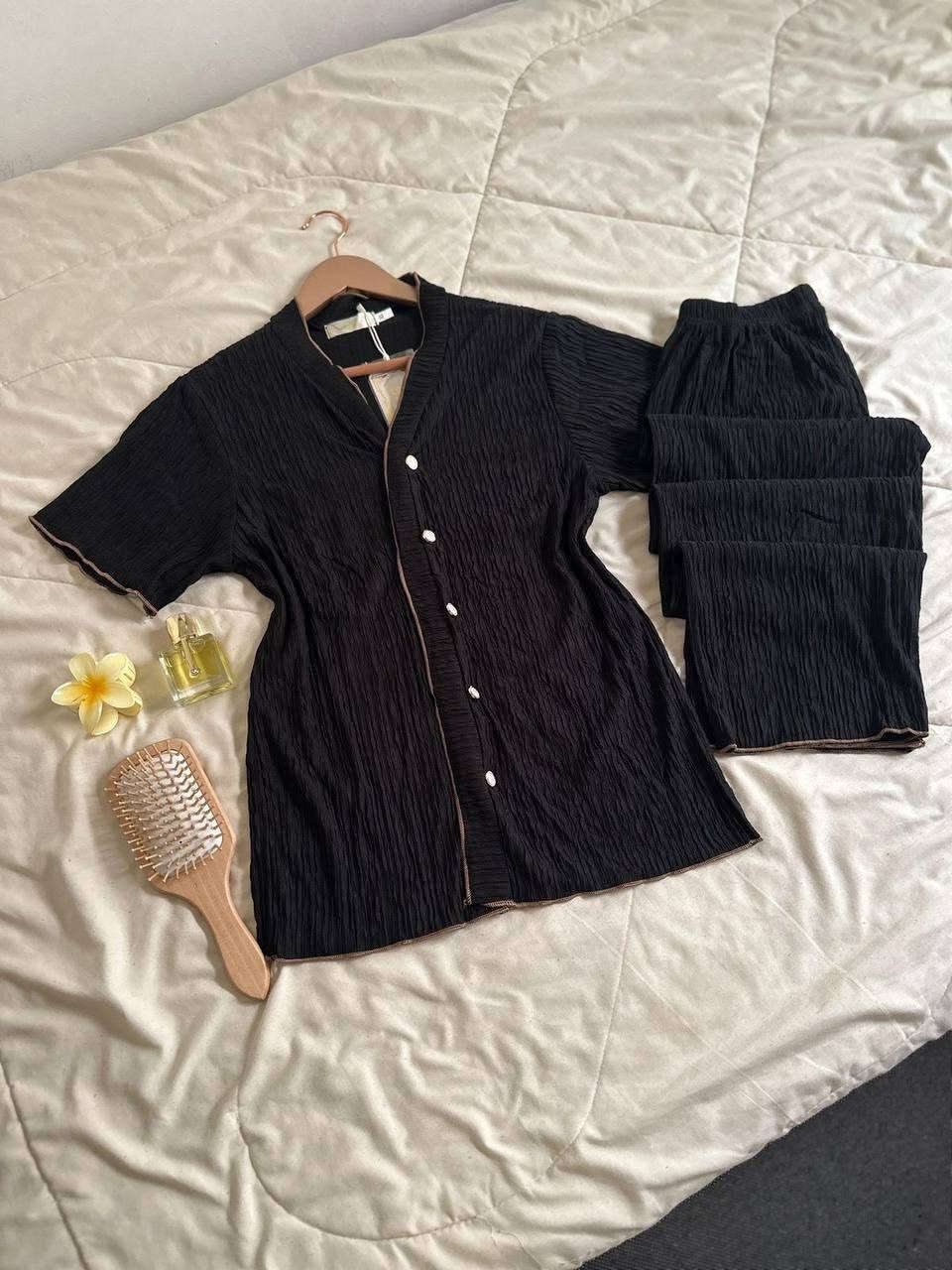 https://t.me/htonea

قياس ( XL - XXL - 3XL ) 
السعر 120 الف
خامه كريشه درجة اولى


**إذا كنت صاحب هذا الإعلان وتريد حذفه لأي سبب، رجاءا أرسل رسالة إلى الدعم الفني**