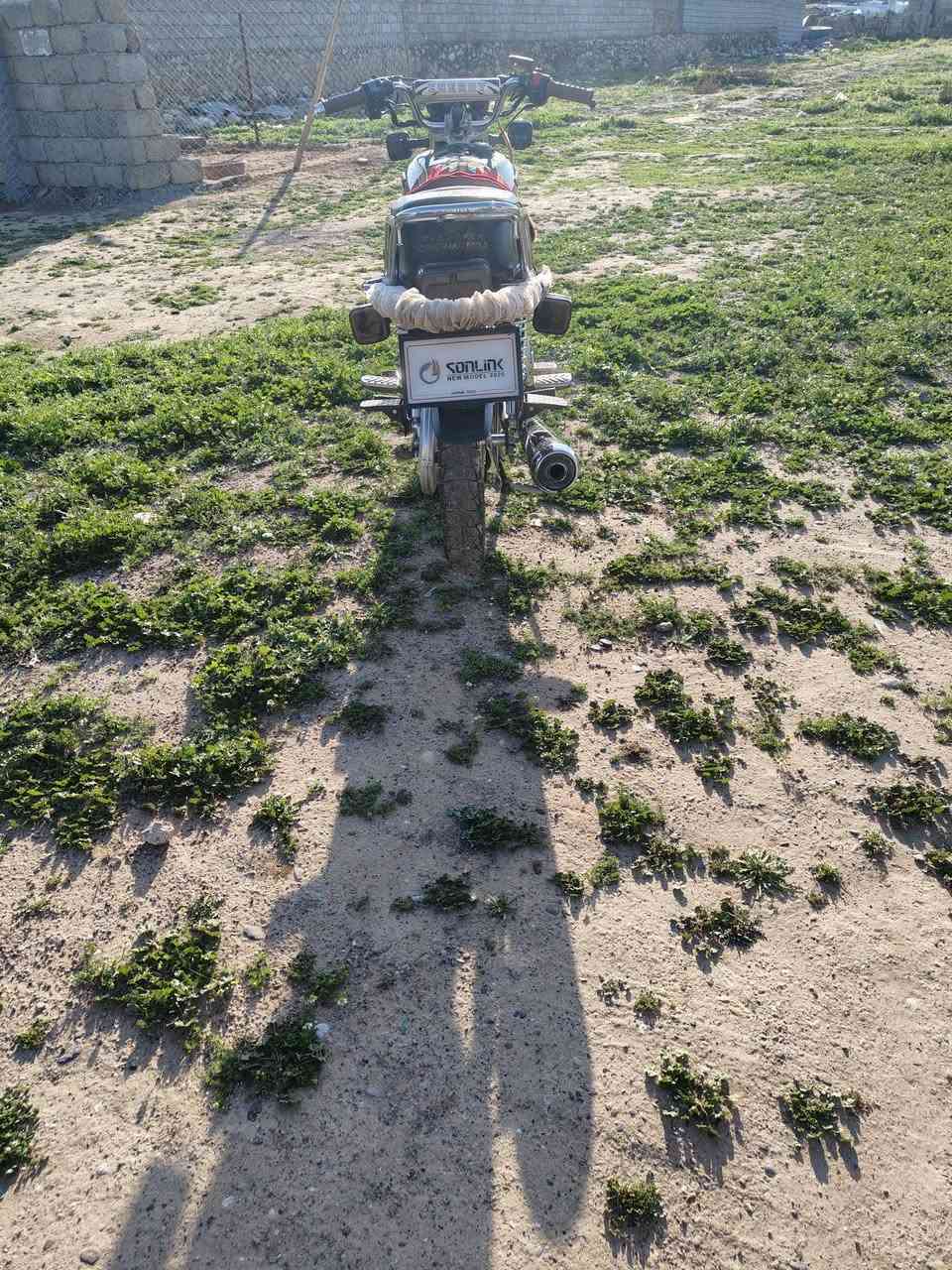 سلام عليكم سيفان سونك مديل 25 للبيع موطور كلو شغال وشرط كهربائيات كلها شغاله تواير جوبلس موطور شركه للبيع او مراوس للاستفسار خاص او اتصل ***********
