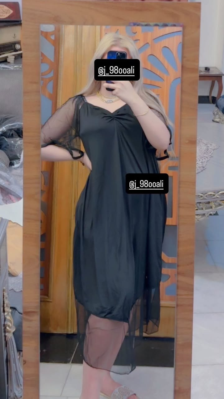 عرووض محرم 🔥🔥🔥 قطع اجنن كل قطعتين ب٢٥
نسائي اسود 🍎❤️ 

تركات زبدات دشاديش دراعات #دراعات #اسود


**إذا كنت صاحب هذا الإعلان وتريد حذفه لأي سبب، رجاءا أرسل رسالة إلى الدعم الفني**