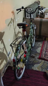 م١٨ • نضافة ٩٩٪ • بدون غراض