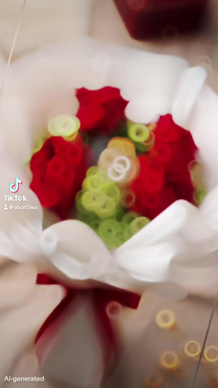 عروضخاصه


**إذا كنت صاحب هذا الإعلان وتريد حذفه لأي سبب، رجاءا أرسل رسالة إلى الدعم الفني**