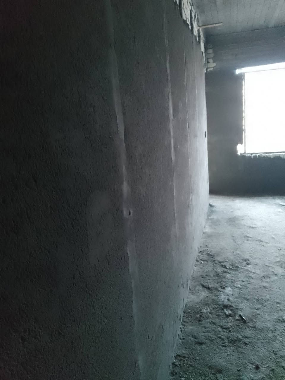 كادر لبخ من السماوه متفرغ 
شغل نضيف مساطر كبان التزام بالعمل 
تصل وتدلل ***********
