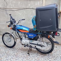 ارشا • موديل 24 • محمودية