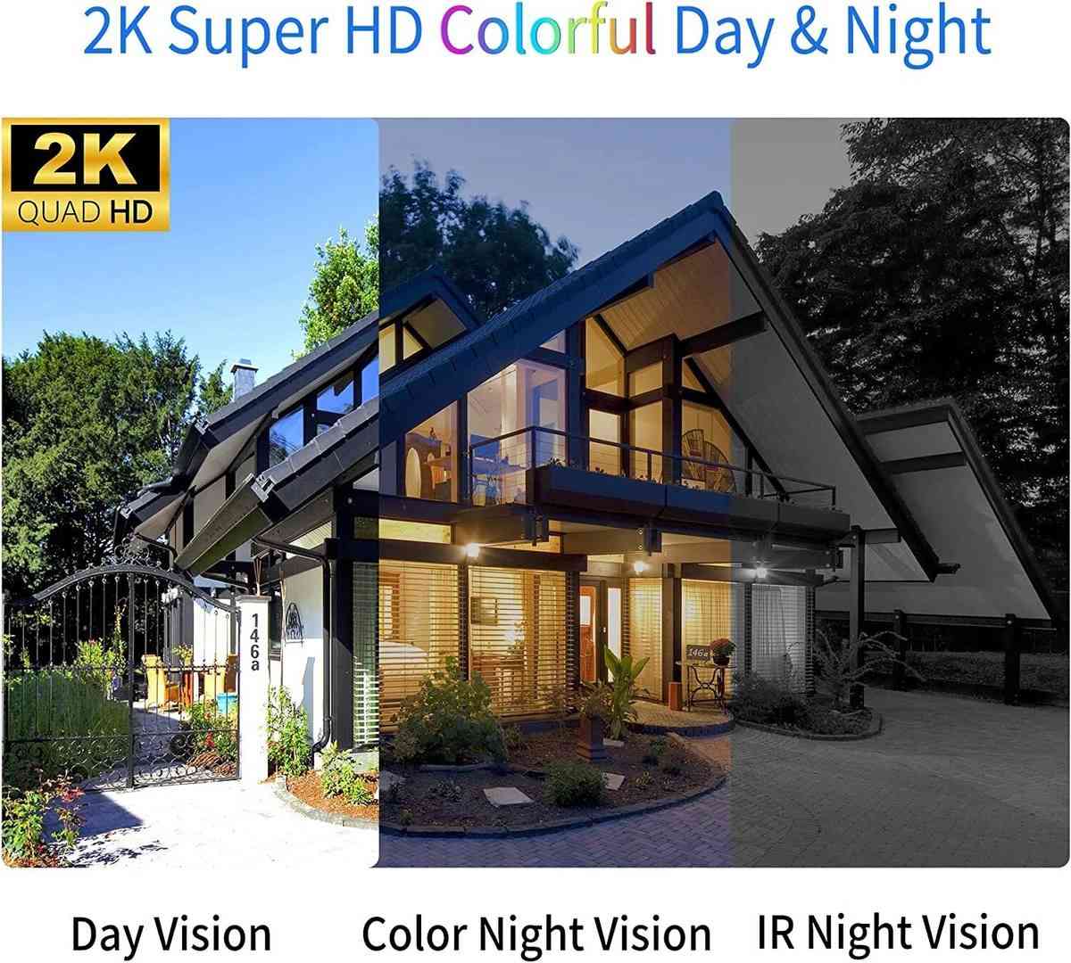 كاميرا 360 درجه بطاريه طاقه شمسية بهالجمال والترتيب السعر 60 الف مع التوصيل
***********
