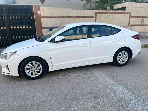 السلام عليكم 🚨
هونداي النترا 2019🚗
وارد امريكي🧿
اللون: ابيض ثلجي💥
فئة السيارة :SE
الرقم انبار معوقين بداية السنة تتحول حرة 
المحرك :2000cc دوش⚡
الكير: اوتوماتيك avt
عداد المسافة 90.000ml
كشنات جلد احمر 
شاشة لمس 
تحكمات ستيرن 
وضع سبورت نورمال🚀
نضام Abs
كامرة خلفية 
الحادث جاملغ وبنيد وابواب2 جهة عكس السائق بدون تبديل فقط صبغ 
الباقي مكفول
السيارة ترايه يخبل 🔥✈️
الموقع الانبار _الرمادي
السعر 💰$12.000 قابل للتفاوض 
للتواصل والاستفسار عبر الرقم :***********☎️📞
