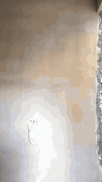 لباخ متفرغ كربلاء ***********
