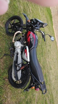 بوكسر للبيع 2022  07716761250 واتساب فقط