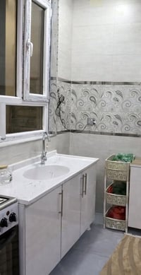 دواليب • بب265