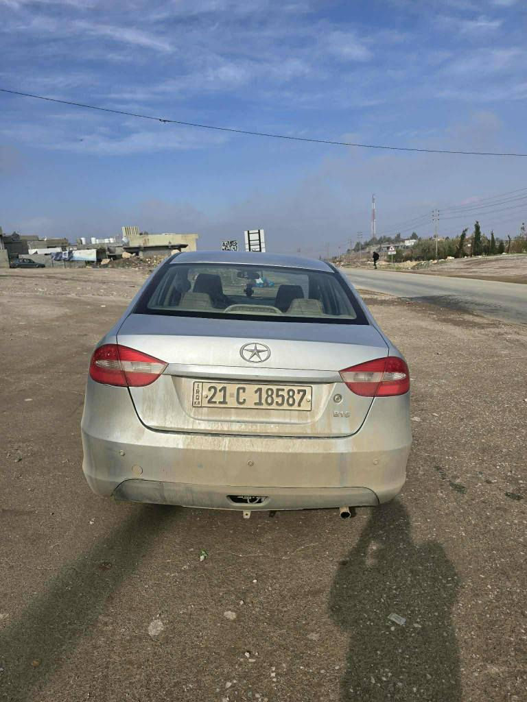 ❤ بەناوی خودای گەورە ❤
. بــــــــــۆفــــــــــرۆشــتن 📢
. جاک 🎁
. مۆدێل ( 2012 )
. مەکینە 16ی گەورە
 . سەنەوی تا 2027 تازەیــە
. بێ بۆیاخ بێ دەعمو لێدران
. ئەیبی ئێس + لایت شـــــەفت 
. تەبرید مەرکەزی + جام کارەبا
. حاسەی دواوە + کوشن هیتەر
. نرخ : 65 گەڵا و مەجال 💸
. ژ.م ***********
. ژ.م *********** السليمانية, العراق
