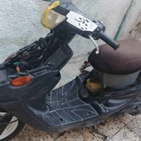 ستوته • مفتوحة • رخصيات