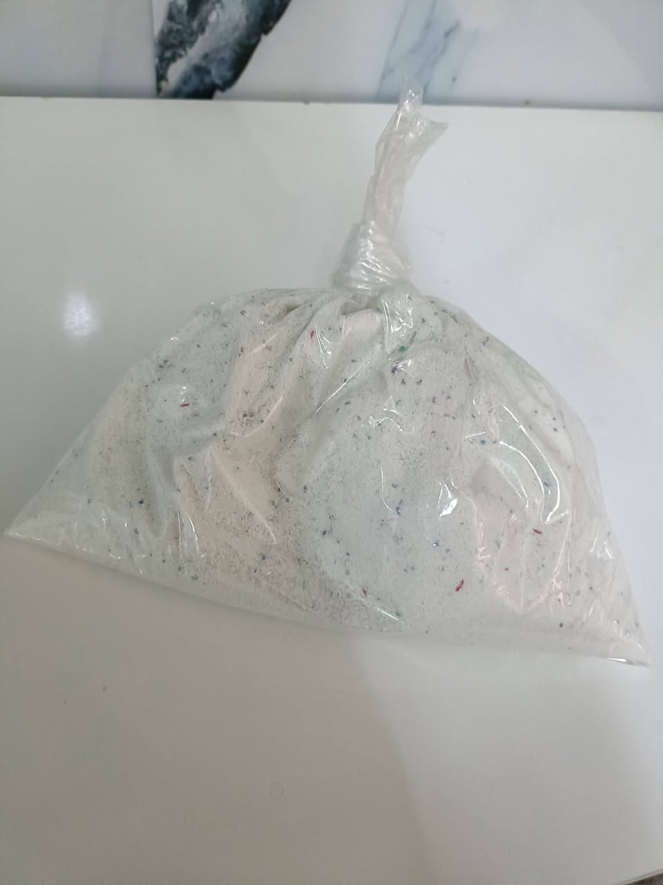 حفافه وتنظيف بشره ب5 شمع وحف وتنظيف بشره ب10 قص الشعر ب5 صبغ شعر ب5 متوفر عندي عطور  ومكياج وزاهي وصابون طبيعي وتايت وبخور عرب مزيل دهون دشاديش خياط عنواني خاص وعندي توصيل


**إذا كنت صاحب هذا الإعلان وتريد حذفه لأي سبب، رجاءا أرسل رسالة إلى الدعم الفني**