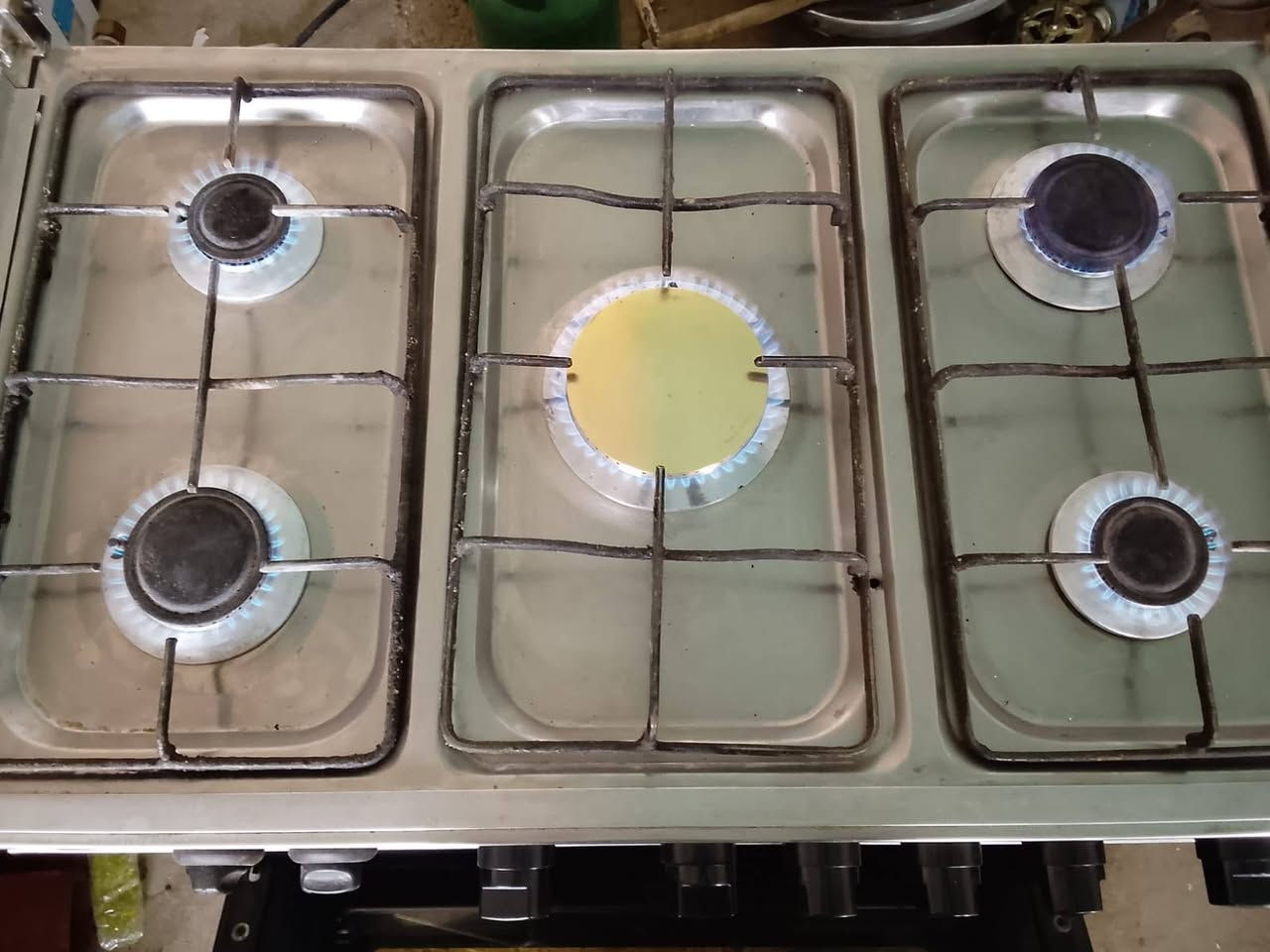 120 بي مجال


**إذا كنت صاحب هذا الإعلان وتريد حذفه لأي سبب، رجاءا أرسل رسالة إلى الدعم الفني**