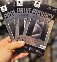 من رخصه الادمن كفرات او لزك مال جميع الاجهزه فقط كميات لايوجد مفرد الي...