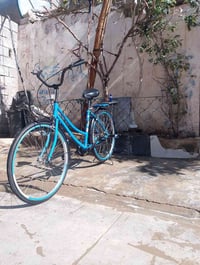 باسكل • حجم ٢٦ • نضيف