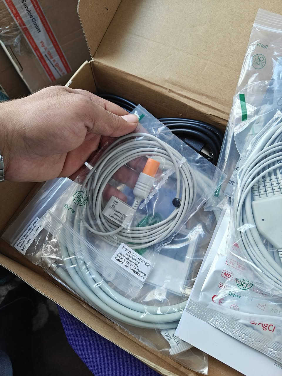 كلهن 25 ألف على بركة


**إذا كنت صاحب هذا الإعلان وتريد حذفه لأي سبب، رجاءا أرسل رسالة إلى الدعم الفني**