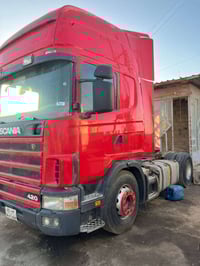 مكلف بنشر موديل 2000 07733719353