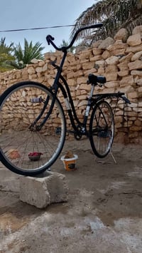 حجم ٢٦ • باسكن جديد • نظيف
