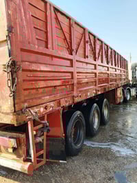 عربانه • 4 دناكير • ناصريه