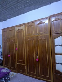 غرفة • نضيفه • الموصل حي الكرامه