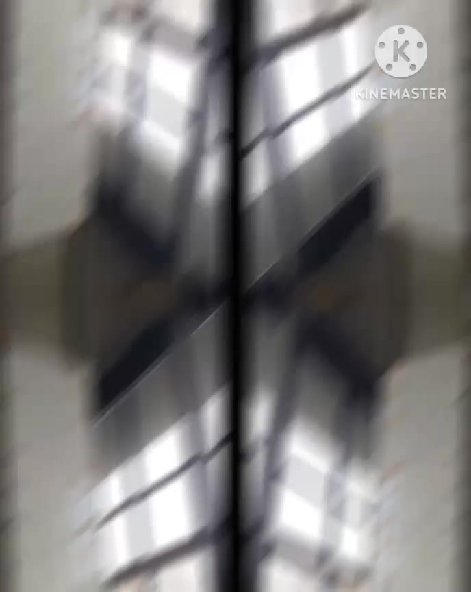 خلفة سيراميك مرمر بورسلين جداري ارضي بايات شرط شغل درجه اوله استلام مهندس ***********
