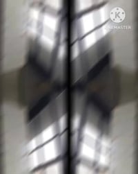 خلفة سيراميك مرمر بورسلين جداري ارضي بايات شرط شغل درجه اوله استلام مه...