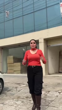 بناية تجارية 🫡 مساحة 200 متر بالشرطة الرابعة شارع السياب  واجهة ١٠ نزا...