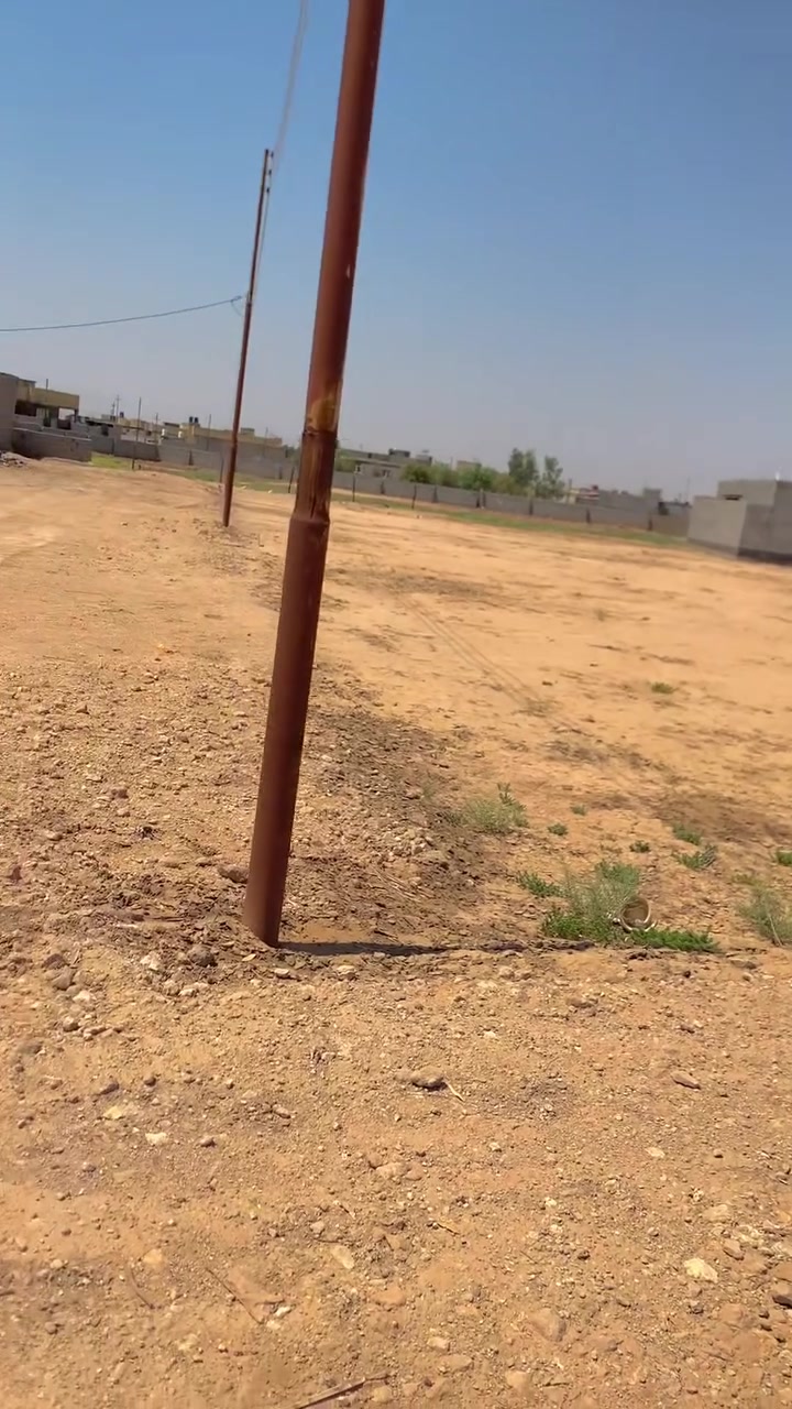 ***********
