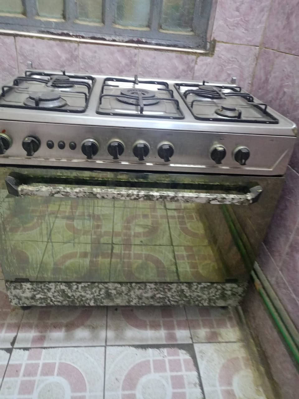 اغراض منزليه للبيع
كلمن وسعره يلي يعجبه شي يراسلني


**إذا كنت صاحب هذا الإعلان وتريد حذفه لأي سبب، رجاءا أرسل رسالة إلى الدعم الفني**
