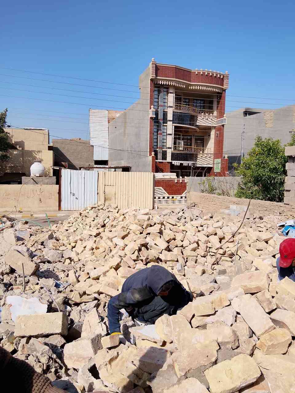 ابوك عادل للبيع مال تفليش تواصل على الرقم وعلى الواتساب 
***********
***********
