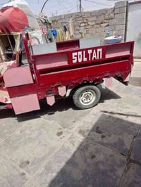 07800618187لحد يدخل خاص ويكلي السعر مكلف بالنشر اقره المنشور عدل بدي م...