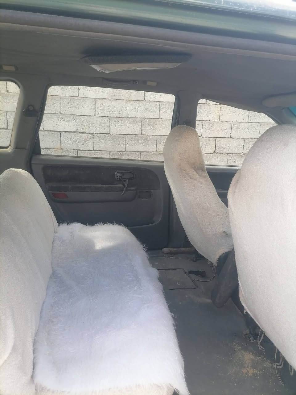 هوندای کە ر نفاڵ   اڕمی گوم بوە ڕیگە پیدانی هیە     گیڕو مە کینی کامیریە بشرتی 10 فیتە ر تبریتە جوار جام کارە بای قفڵی مرکە سی کۆنتڕۆڵە   جوار تایەی پاکو بیعیب لیتی زینۆن همو گیانی بشرتی فحس سیارە کاتاکو بڵیت مزبوتە مشتەریت بۆ زانیاری زیاتەر بیرە جات شوین کلار ساڵاح اغا سعری 18 معاملە


**إذا كنت صاحب هذا الإعلان وتريد حذفه لأي سبب، رجاءا أرسل رسالة إلى الدعم الفني**