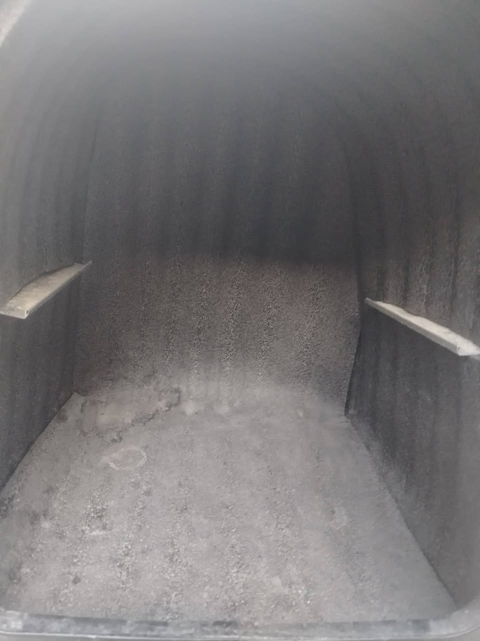 للبيع قيم وخذهم #ادمن #وافق


**إذا كنت صاحب هذا الإعلان وتريد حذفه لأي سبب، رجاءا أرسل رسالة إلى الدعم الفني**