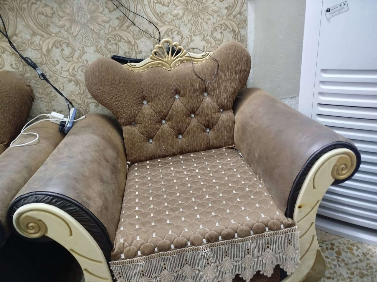 سلام عليكم تخم للبيع سعر 250الاستفسار او المراسله على الرقم ***********
