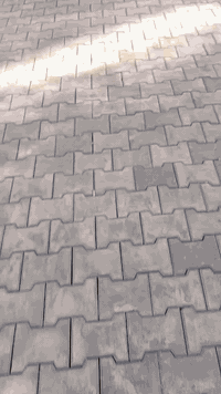 السلام عليكم مستعدون الي جميع انواع مقرنص كربستون ساقي نعمل الى جميع المحافظات شرط  استلام مهندس /بادارة مقاول مصطفى محمد الشمري  اتصال عل ارقام 
*********** 
***********
