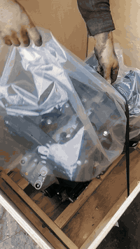 محرك بيجو ٣٠٧ جديد اصلي شركة
السعر: 850 الف دينار

الرقم : ***********
