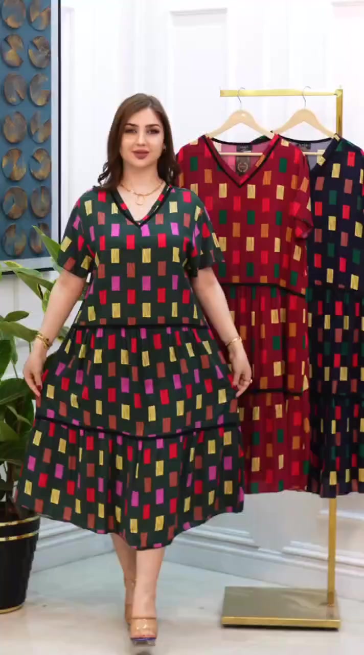 جمله https://t.me/sak3f


**إذا كنت صاحب هذا الإعلان وتريد حذفه لأي سبب، رجاءا أرسل رسالة إلى الدعم الفني**