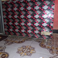 مجمدة • للبيع • بيش