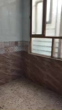 ميثم التمار • ٥٠م • كاميرات